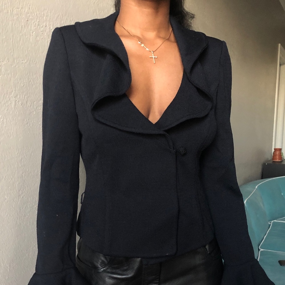 Vintage St. John Sweater